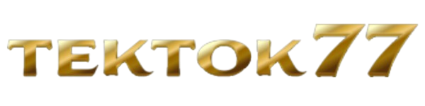 glori777.lat