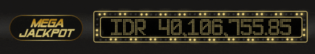 glori777.lat